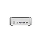 Mini PC Firebat F2 Intel Core i5-14450HX 16GB RAM 512GB SSD - Miniatura 2