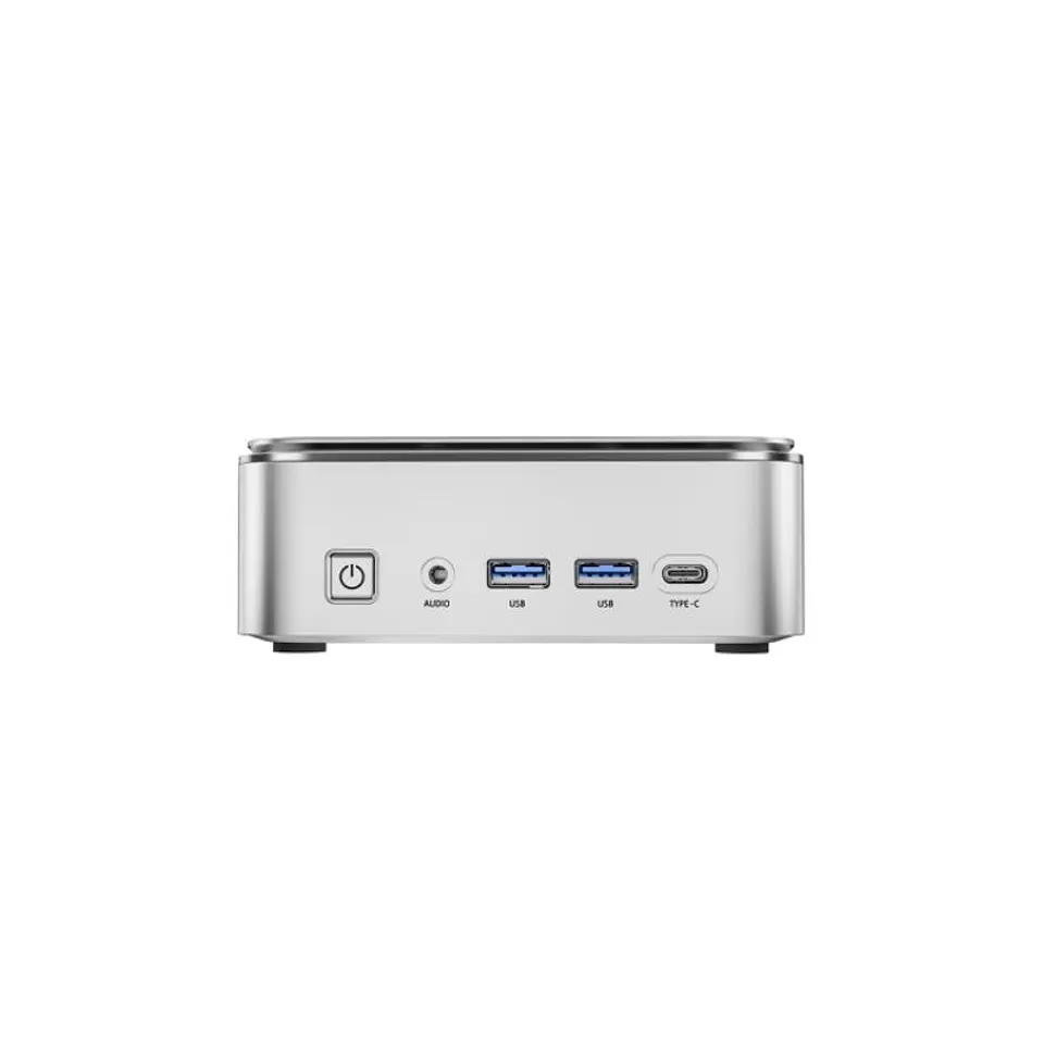 Mini PC Firebat F2 Intel Core i5-14450HX 16GB RAM 512GB SSD 2