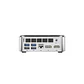 Mini PC Firebat F2 Intel Core i5-14450HX 16GB RAM 512GB SSD - Miniatura 3