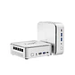Mini PC Firebat F2 Intel Core i5-14450HX 16GB RAM 512GB SSD - Miniatura 4