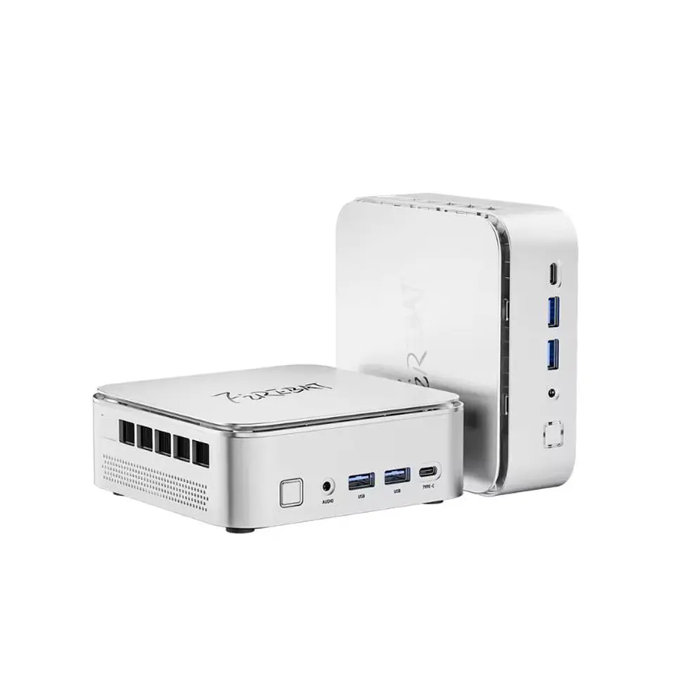 Mini PC Firebat F2 Intel Core i5-14450HX 16GB RAM 512GB SSD 4