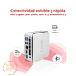 Mini PC Firebat F2 Intel Core i5-14450HX 16GB RAM 512GB SSD - Miniatura 7