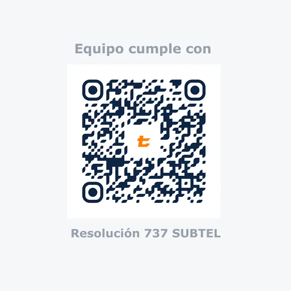 Mini PC Firebat A6 Ryzen 7 7735HS 16GB LPDDR5 512GB SSD Radeon 680M 9