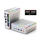 Mini PC Peladn HO4 Ryzen 9 7940HS 32GB DDR5 1TB SSD Radeon 780M - Miniatura 1