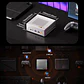 Mini PC Peladn HO4 Ryzen 9 7940HS 32GB DDR5 1TB SSD Radeon 780M - Miniatura 7