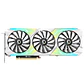 Tarjeta de Video Peladn GeForce RTX 3080 Ti 12GB GDDR6X - Miniatura 2