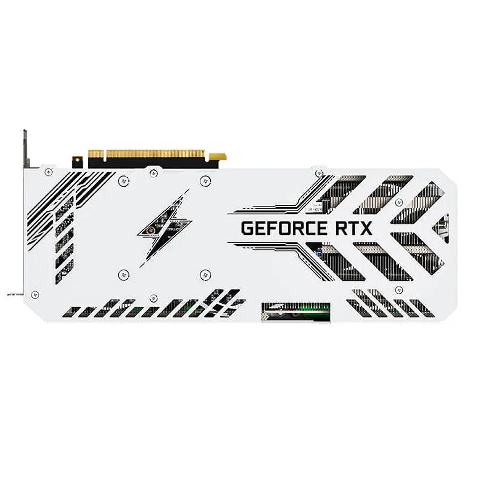 Tarjeta de Video Peladn GeForce RTX 3080 Ti 12GB GDDR6X 3