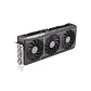 Tarjeta de Video ASUS Prime Radeon RX 9070 OC 16GB GDDR6 - Miniatura 4