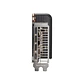 Tarjeta de Video ASUS Prime Radeon RX 9070 OC 16GB GDDR6 - Miniatura 5