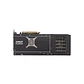 Tarjeta de Video ASUS Prime Radeon RX 9070 OC 16GB GDDR6 - Miniatura 6