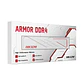 Memoria RAM Hiksemi Armor White 8GB DDR4 3200MHz para PC de Escritorio - Miniatura 3