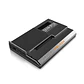 Dock eGPU PELADN Link S-1 Thunderbolt 3 / USB4 para GPU Externa - Miniatura 1