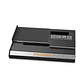 Dock eGPU PELADN Link S-1 Thunderbolt 3 / USB4 para GPU Externa - Miniatura 3