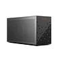 Dock eGPU PELADN Link X-2 Thunderbolt 3 / USB4 + Fuente SFX 850W Gold - Miniatura 4
