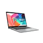 Notebook MSI Modern 14 F13MG Intel Core i5-1334U 16GB RAM 512GB SSD 14