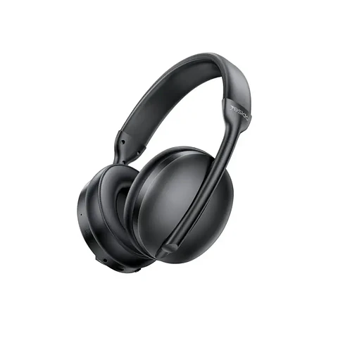 Audífonos Yesido EP08 Bluetooth ANC