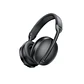 Audífonos Yesido EP08 Bluetooth ANC - Miniatura 1