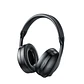 Audífonos Yesido EP08 Bluetooth ANC - Miniatura 2