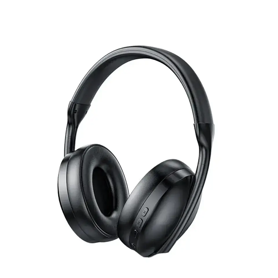 Audífonos Yesido EP08 Bluetooth ANC 2
