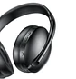 Audífonos Yesido EP08 Bluetooth ANC - Miniatura 3
