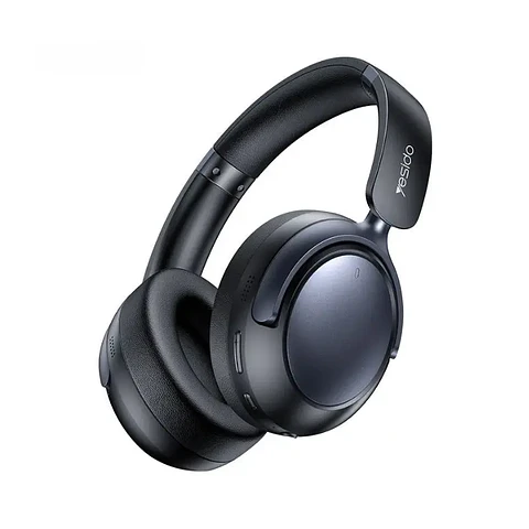 Audífonos Yesido EP07 Bluetooth ANC
