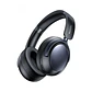 Audífonos Yesido EP07 Bluetooth ANC - Miniatura 1