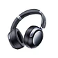 Audífonos Yesido EP07 Bluetooth ANC - Miniatura 2