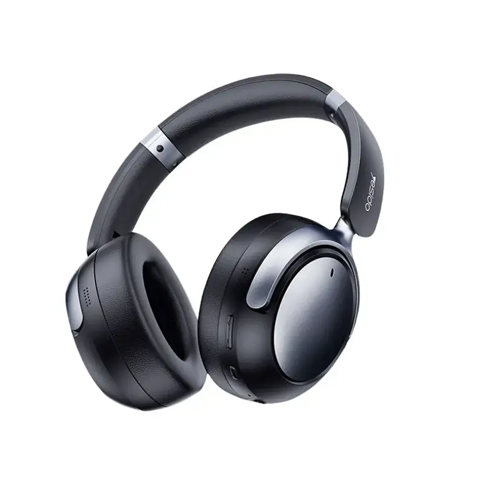 Audífonos Yesido EP07 Bluetooth ANC 2