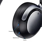 Audífonos Yesido EP07 Bluetooth ANC - Miniatura 3