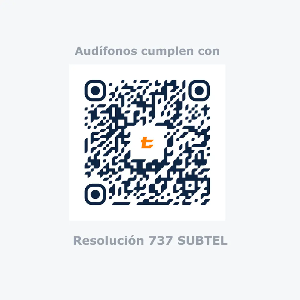 Audífonos Yesido EP07 Bluetooth ANC 7