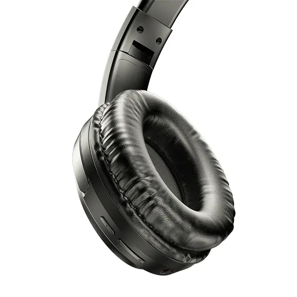 Audífonos Yesido EP04 Bluetooth 4