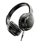 Audífonos Yesido EP04 Bluetooth - Miniatura 2