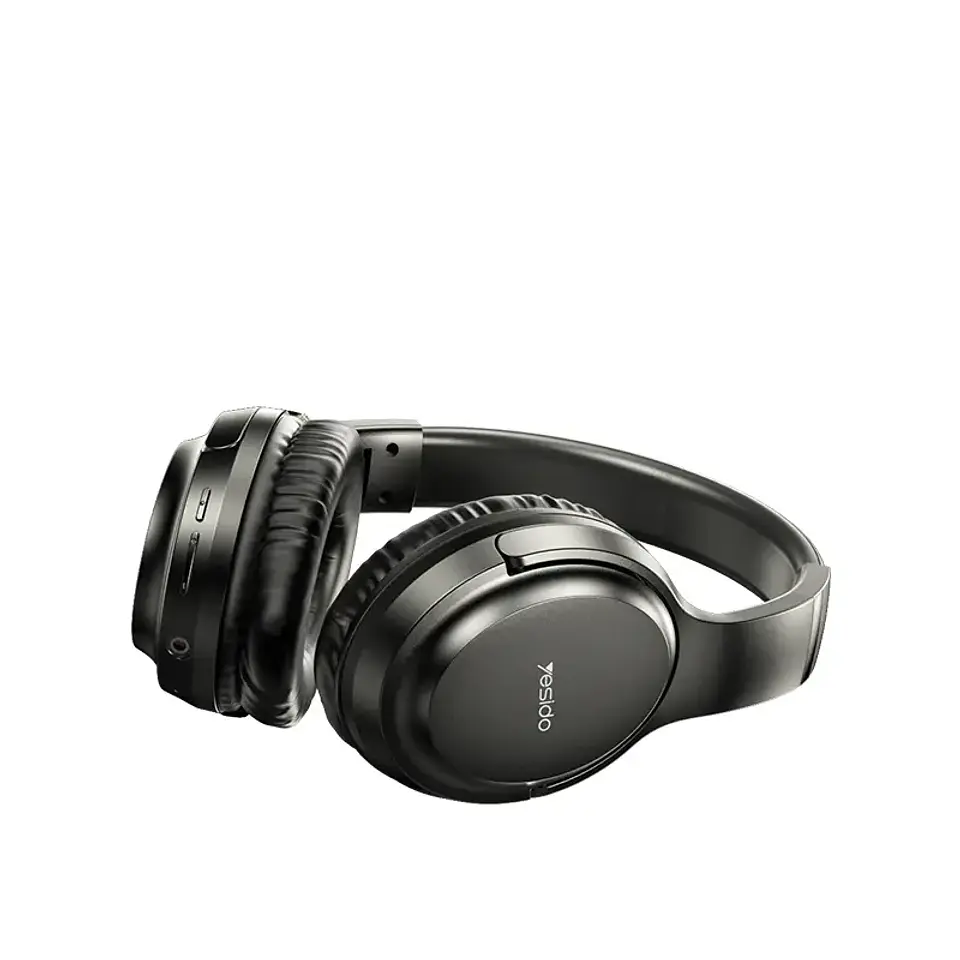 Audífonos Yesido EP04 Bluetooth 3