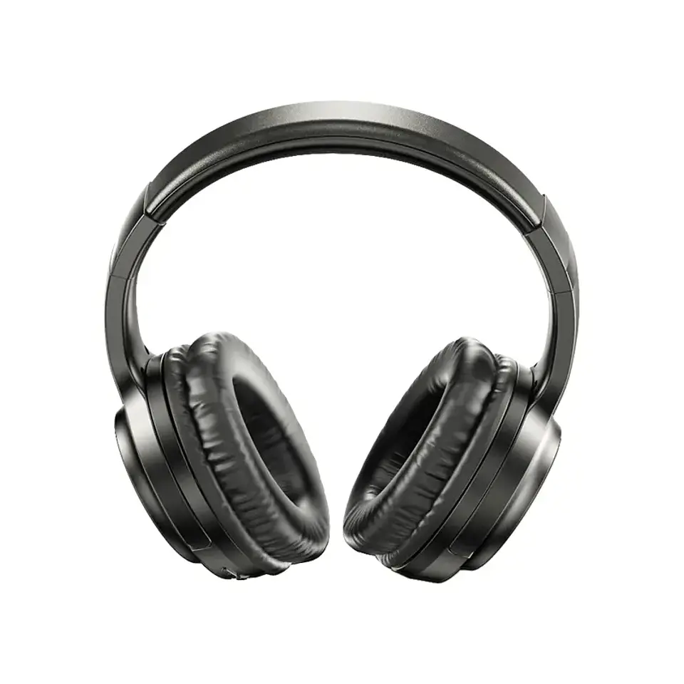 Audífonos Yesido EP04 Bluetooth 5