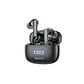 Audífonos Yesido TWS23 Bluetooth ANC - Miniatura 1