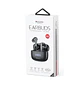 Audífonos Yesido TWS23 Bluetooth ANC - Miniatura 5