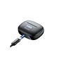 Audífonos Yesido TWS23 Bluetooth ANC - Miniatura 3