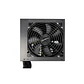 Fuente de Poder ESGAMING ES-650W ATX 650W Alternativa - Miniatura 2