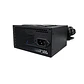 Fuente de Poder ESGAMING ES-650W ATX 650W Alternativa - Miniatura 3