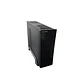 Gabinete ESGAMING SLIM 103E Micro ATX/ITX con Fuente 750W - Miniatura 1