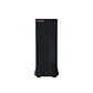Gabinete ESGAMING SLIM 103E Micro ATX/ITX con Fuente 750W - Miniatura 2