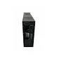 Gabinete ESGAMING SLIM 103E Micro ATX/ITX con Fuente 750W - Miniatura 3