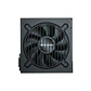 Fuente de Poder ESGAMING ES-RGB650W ATX 650W 80 Plus Bronze - Miniatura 3