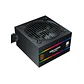 Fuente de Poder ESGAMING ES-RGB650W ATX 650W 80 Plus Bronze - Miniatura 4