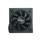 Fuente de Poder ESGAMING ES-RGB850W ATX 850W 80 Plus Bronze - Miniatura 3