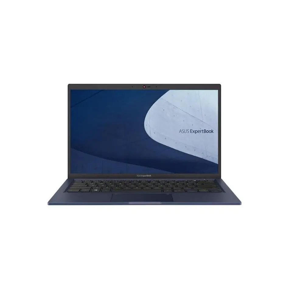Notebook ASUS B1 B1403CVA-S66568X 14