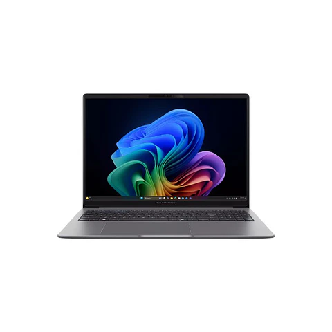 Notebook ASUS ExpertBook P3 PM3406CKA-LY0433X 14" WUXGA Ryzen AI 5 330 16GB DDR5 512GB SSD