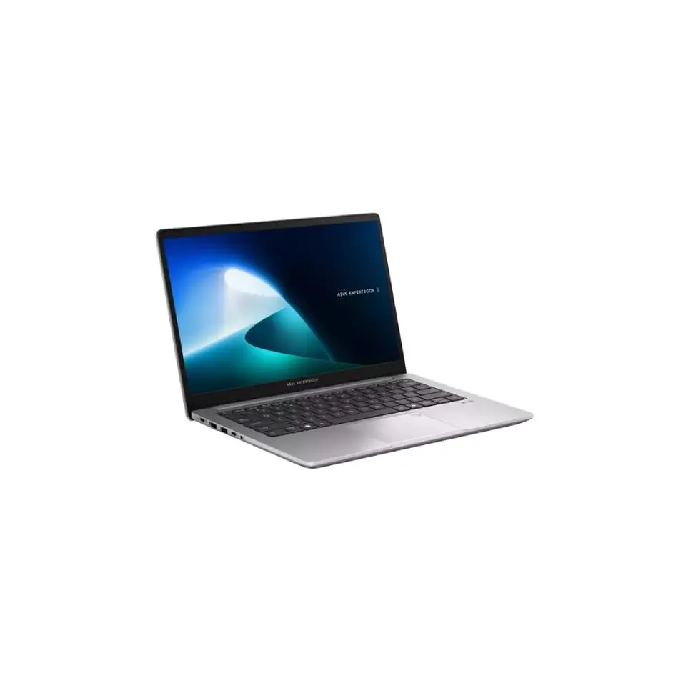 Notebook ASUS P1403CVA-S61407X 14