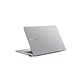 Notebook ASUS P1403CVA-S61407X 14
