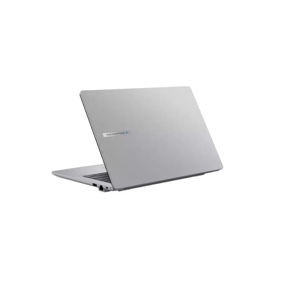Notebook ASUS P1403CVA-S61407X 14